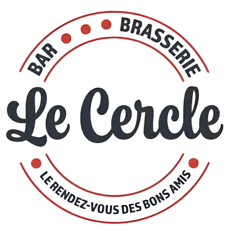 LOGO CERCLE