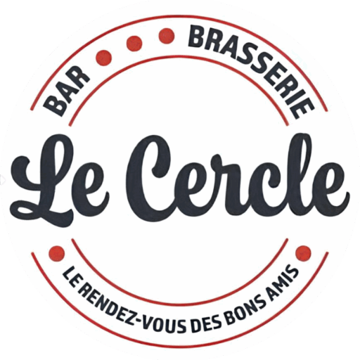 LOGO CERCLE